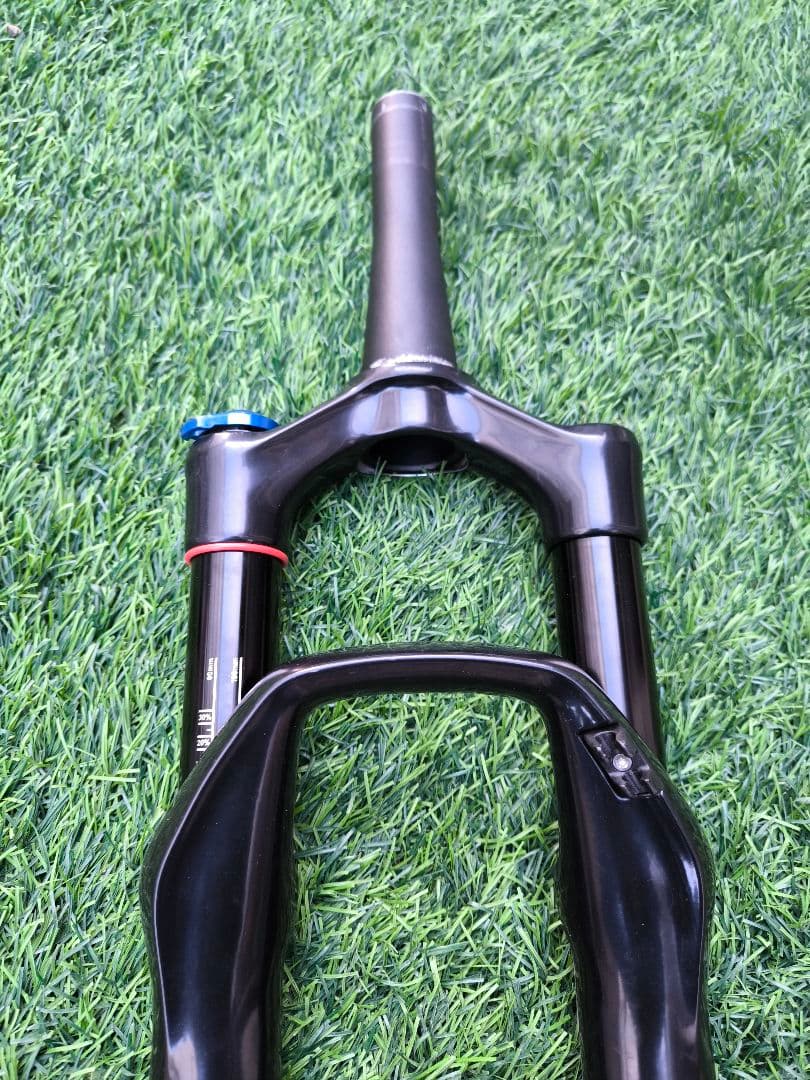 RockShox Reba エアサスペンションフォーク