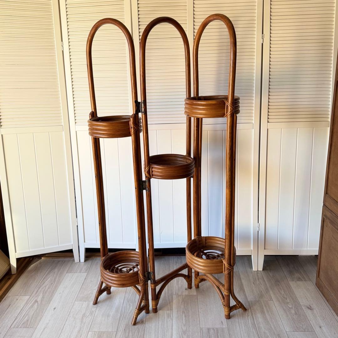 rokiharu　2商品まとめ