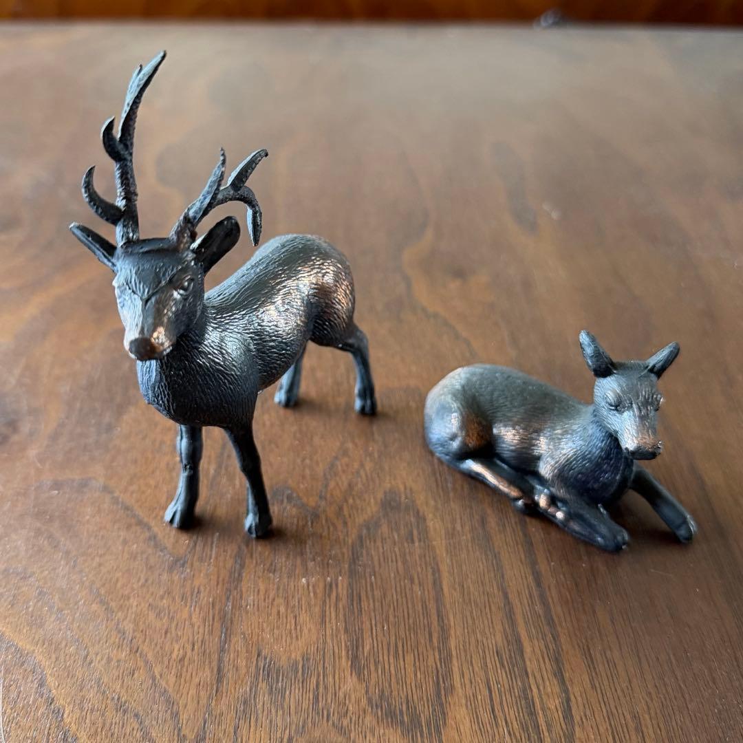 rokiharu　2商品まとめ