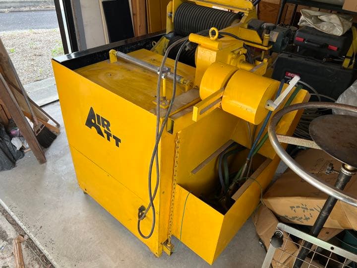 スノーボード ショップ用　チューニング　サンディング　マシーン