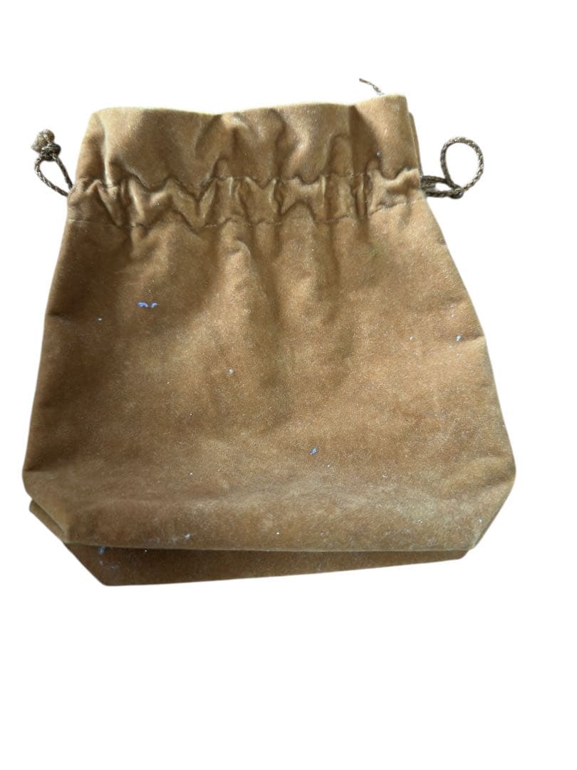 【美品希少】 アブガルシア　アンバサダー9000CL two speed 糸付き