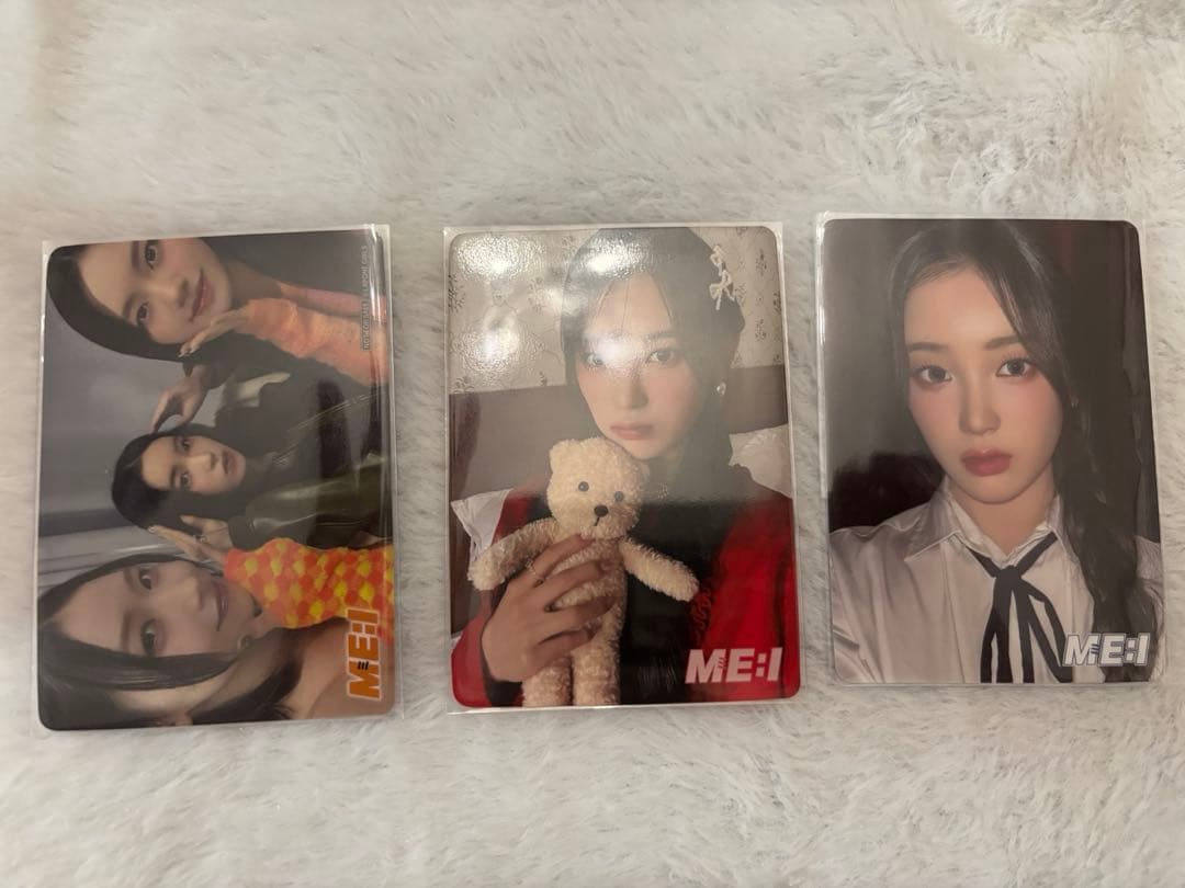 あいみやん♡♬♡