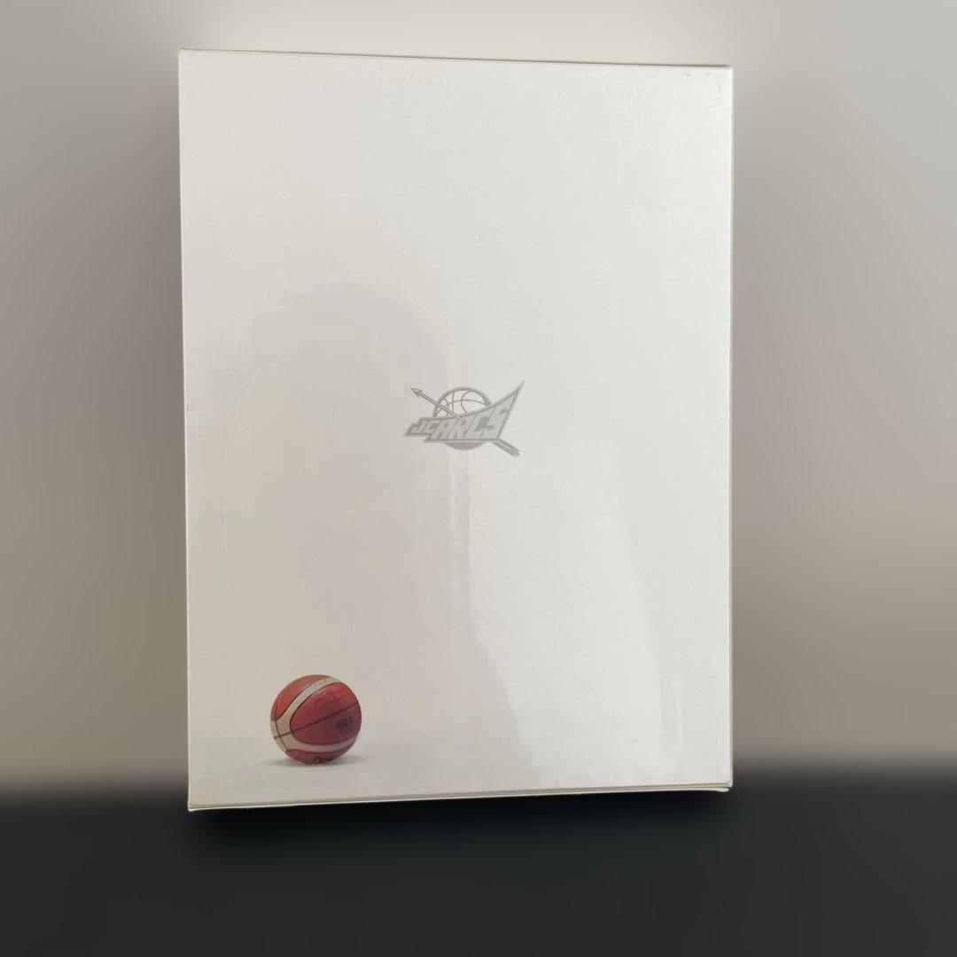 美品　ドラマ　ブザービート　DVD BOX