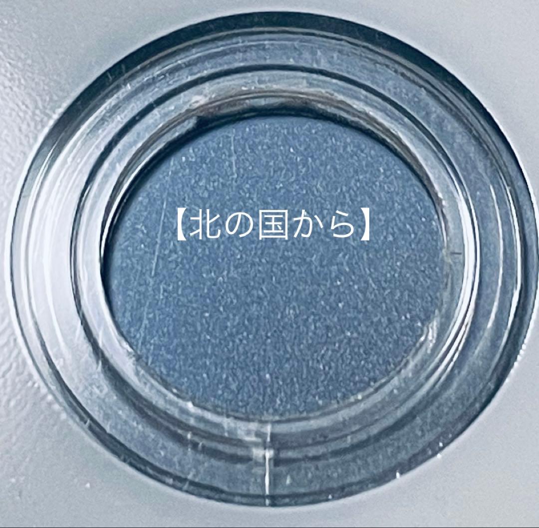 北の国から　【全12巻】 テレビドラマシリーズ　レンタル版DVD 全巻セット