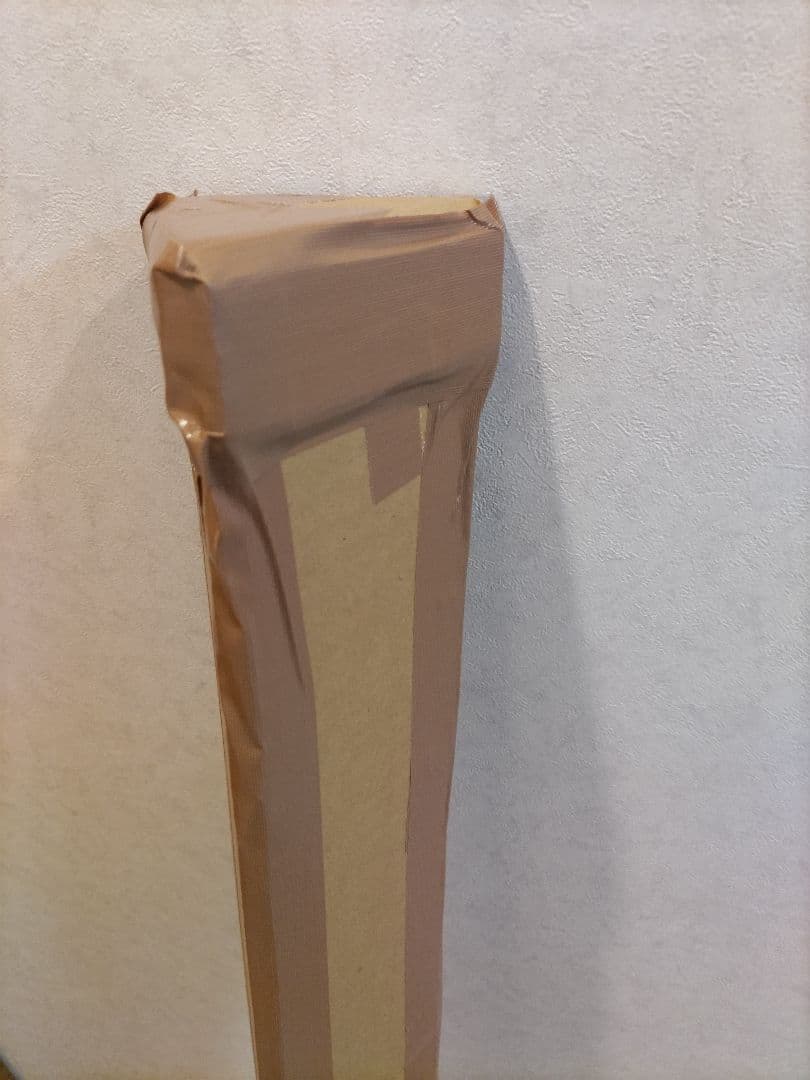 パーリー様　シマノ 炎月BB タイラバロッド B69MH-S/2