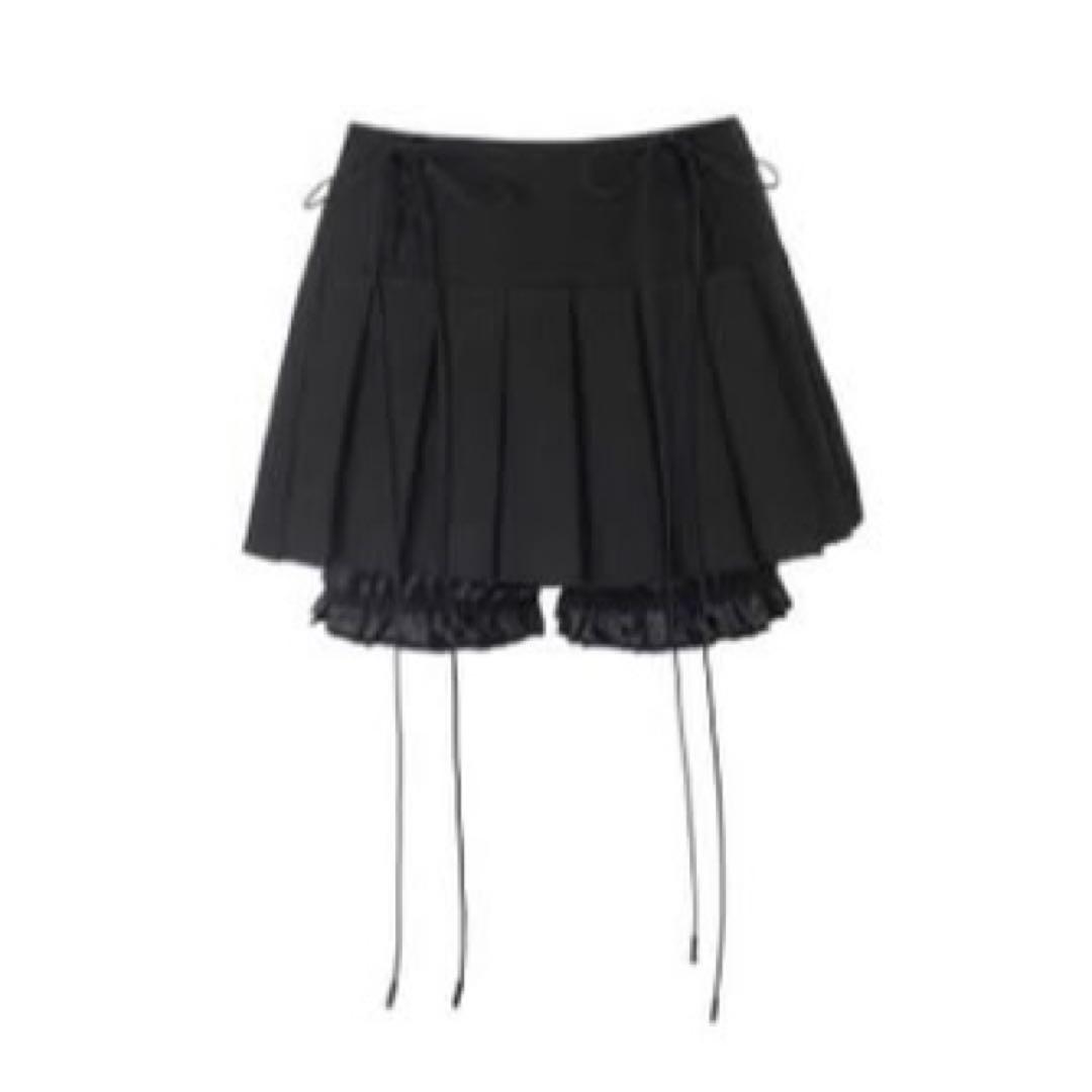 idangclub トップス スカート セット