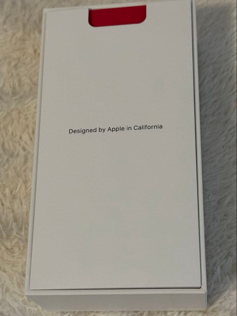 Apple iPhone SE (第2世代) レッド 本体　SE2