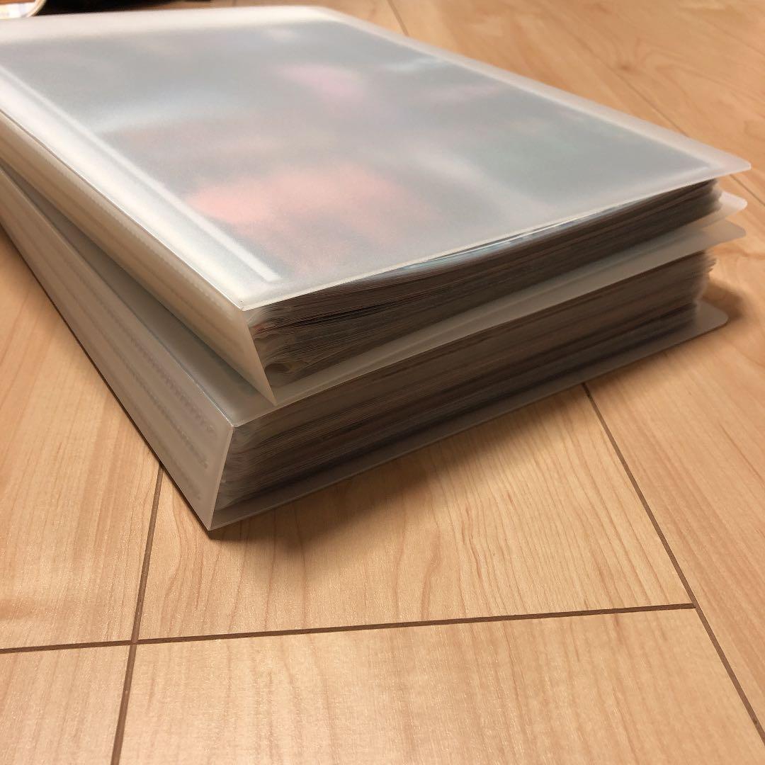 Kis-My-Ft2 切抜き　Jr.時代　2007〜2012年