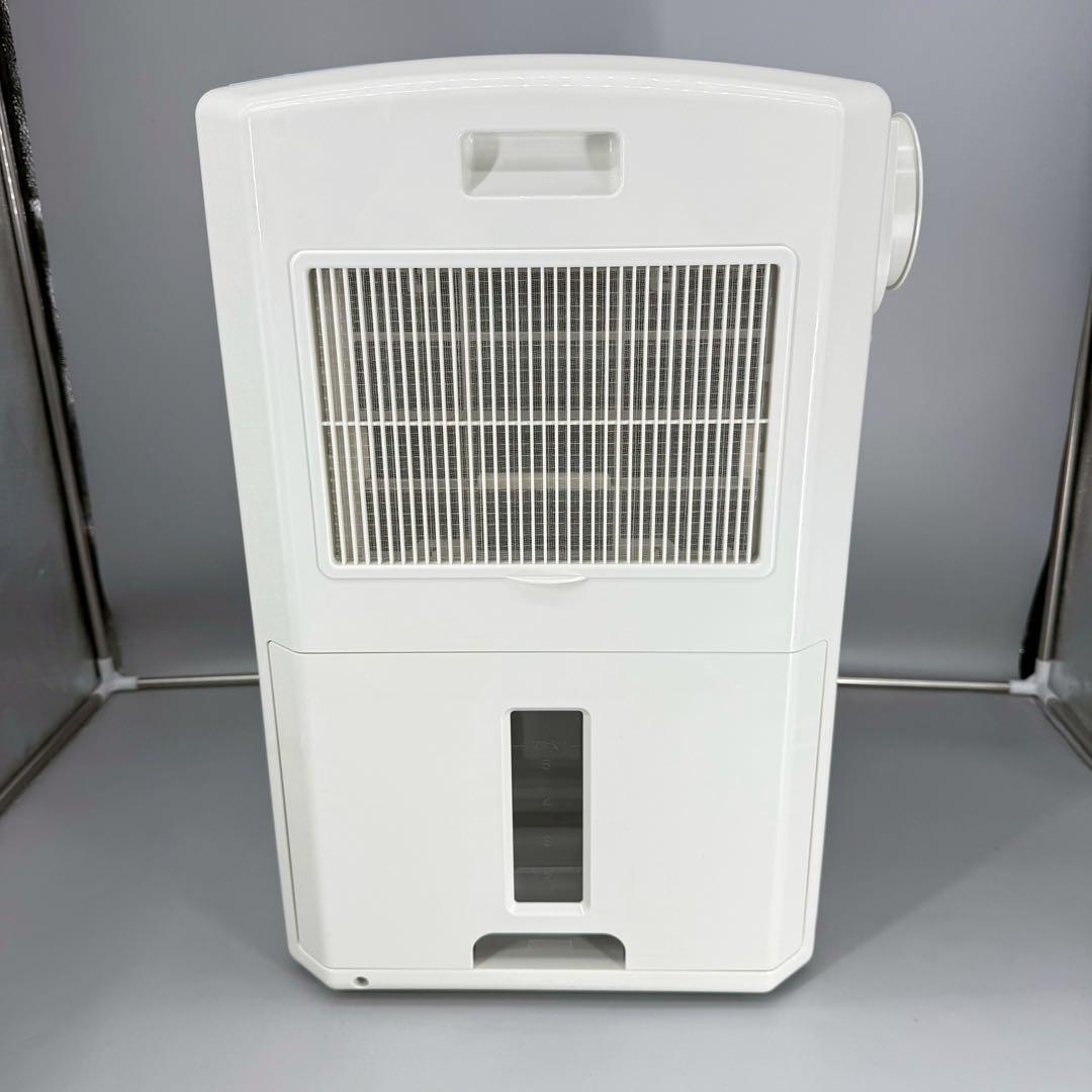 CORONA スポットクーラー 冷風・衣類乾燥除湿機 CDM-1017