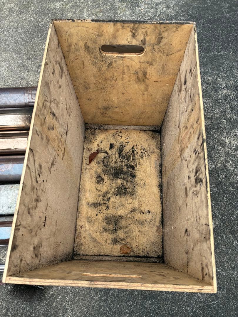 ホンマ APS-48DX薪ストーブ