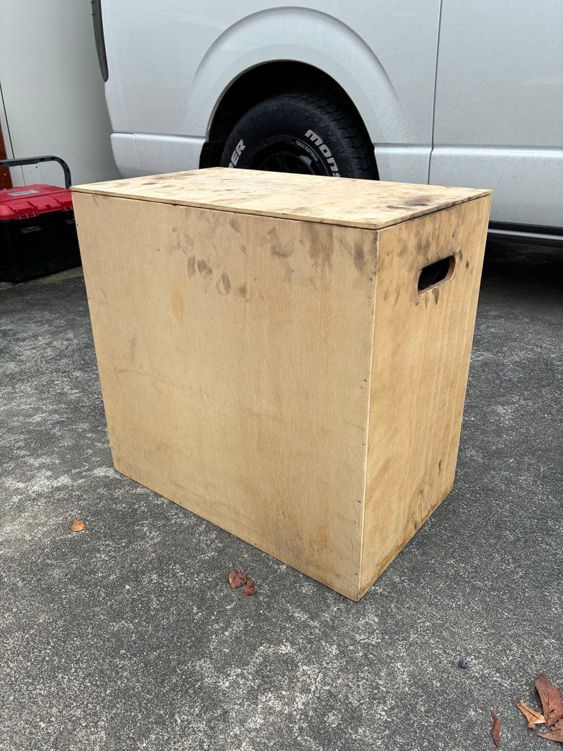 ホンマ APS-48DX薪ストーブ