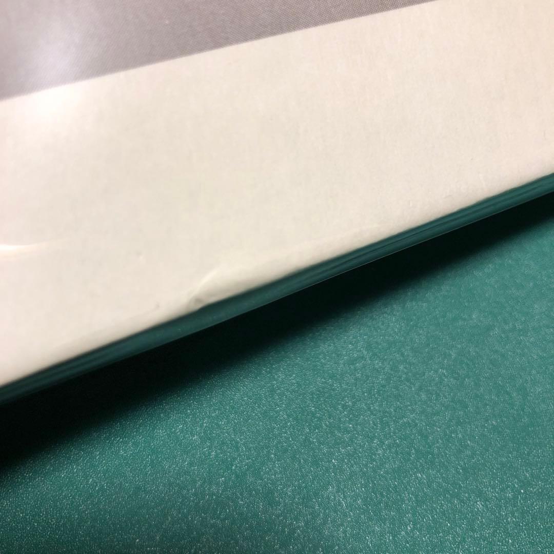 Wolfgang Tillmans 初作品集 復刻版