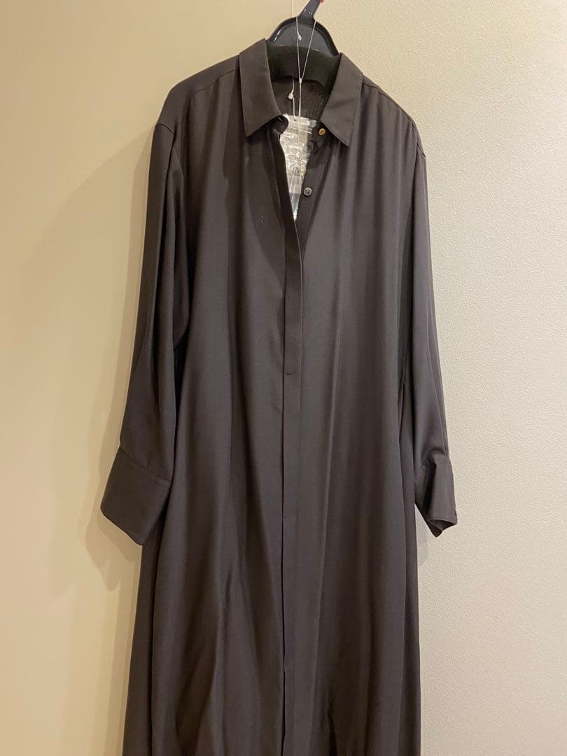 【新品】23区　ワンピース