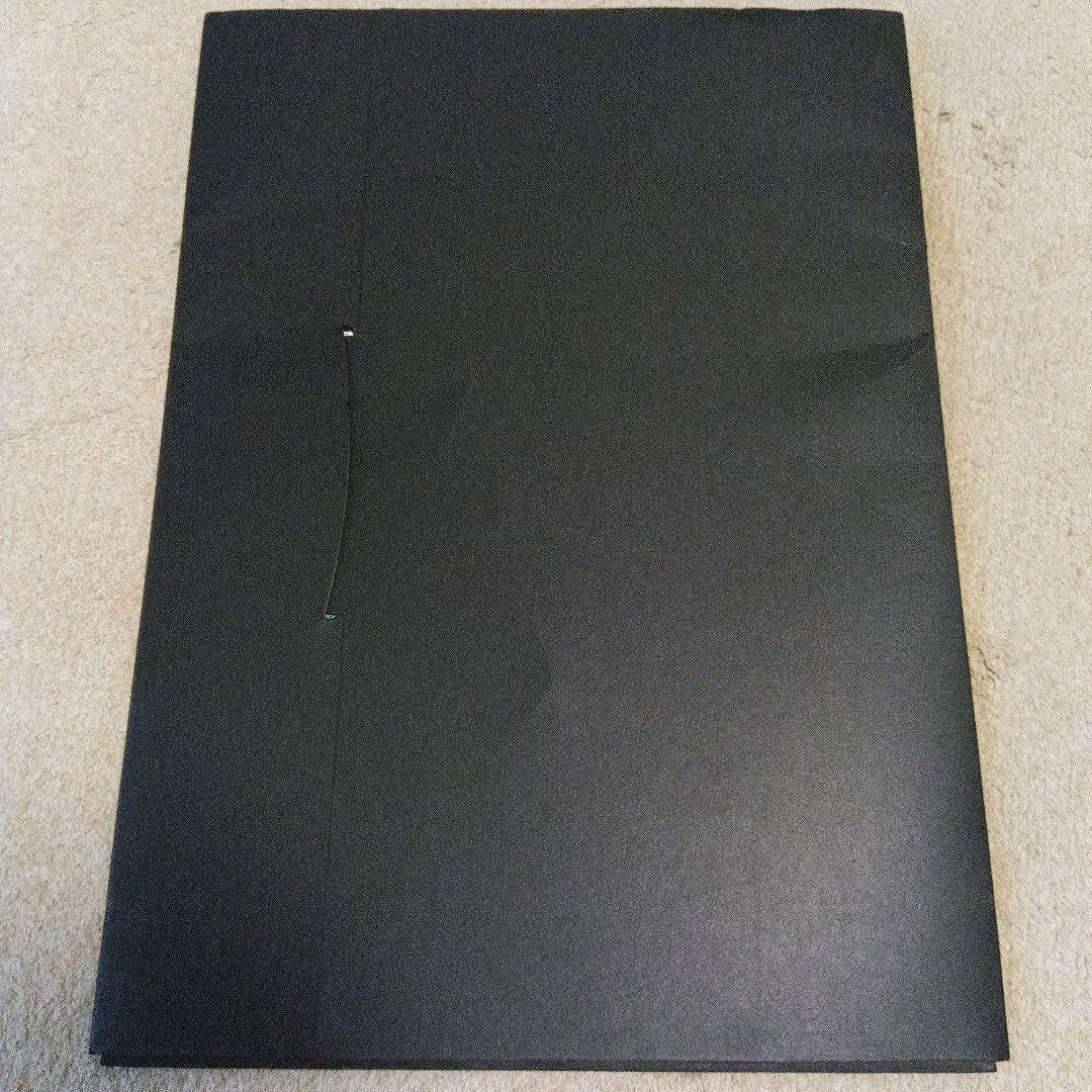 ♡鳥山明　AKIRA TORIYAMA EXHIBITION 複製原画