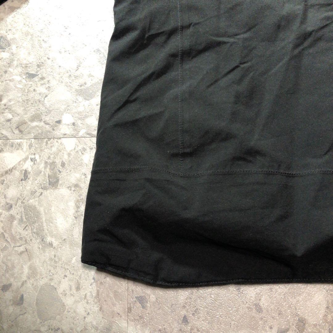 THE NORTH FACE ノースフェイス　DRYVENT マウンテンパーカー