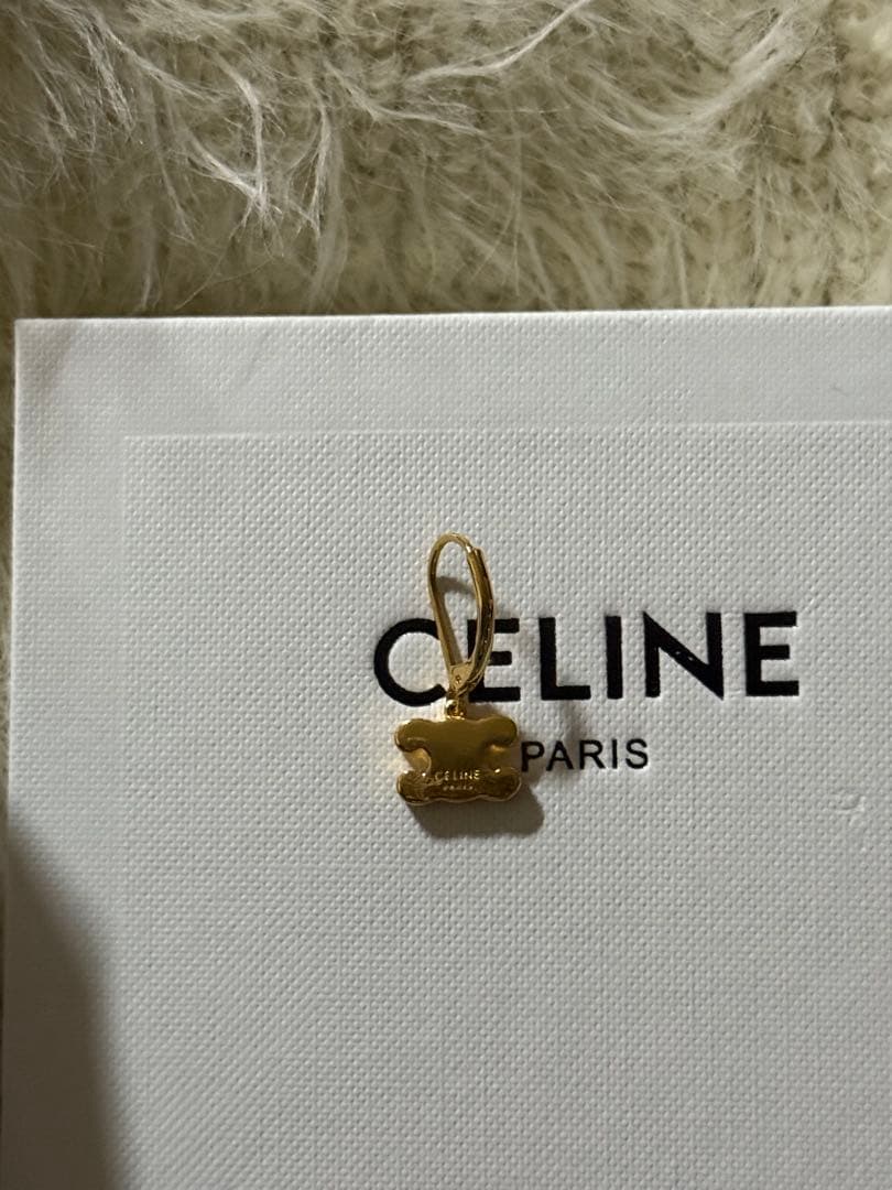 専用の為購入禁止