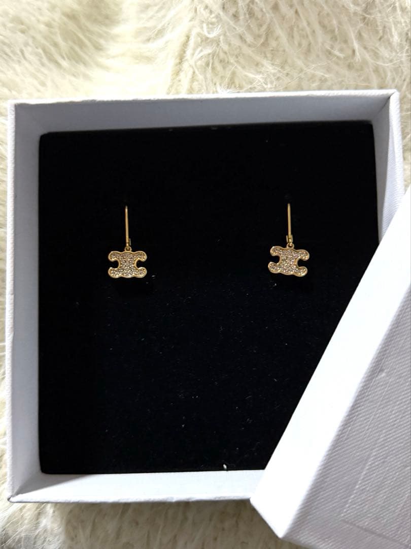 専用の為購入禁止