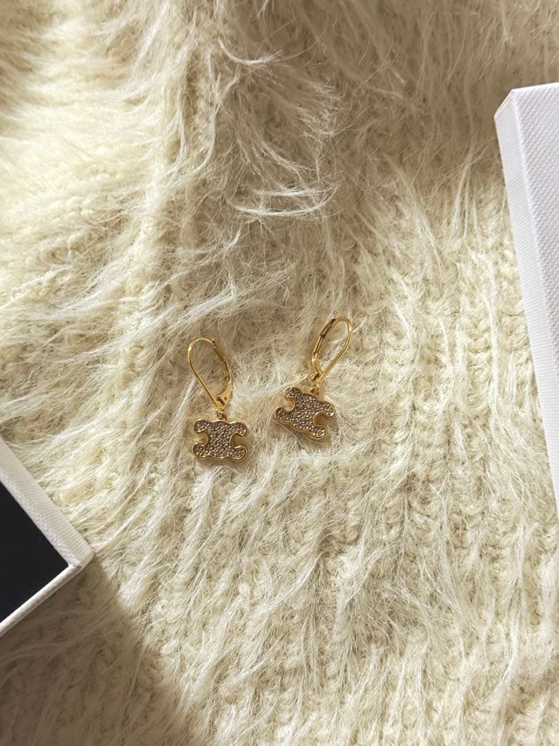 専用の為購入禁止