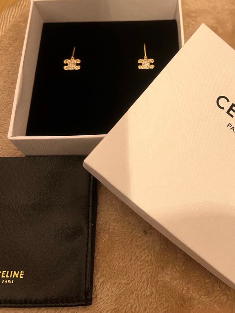 専用の為購入禁止