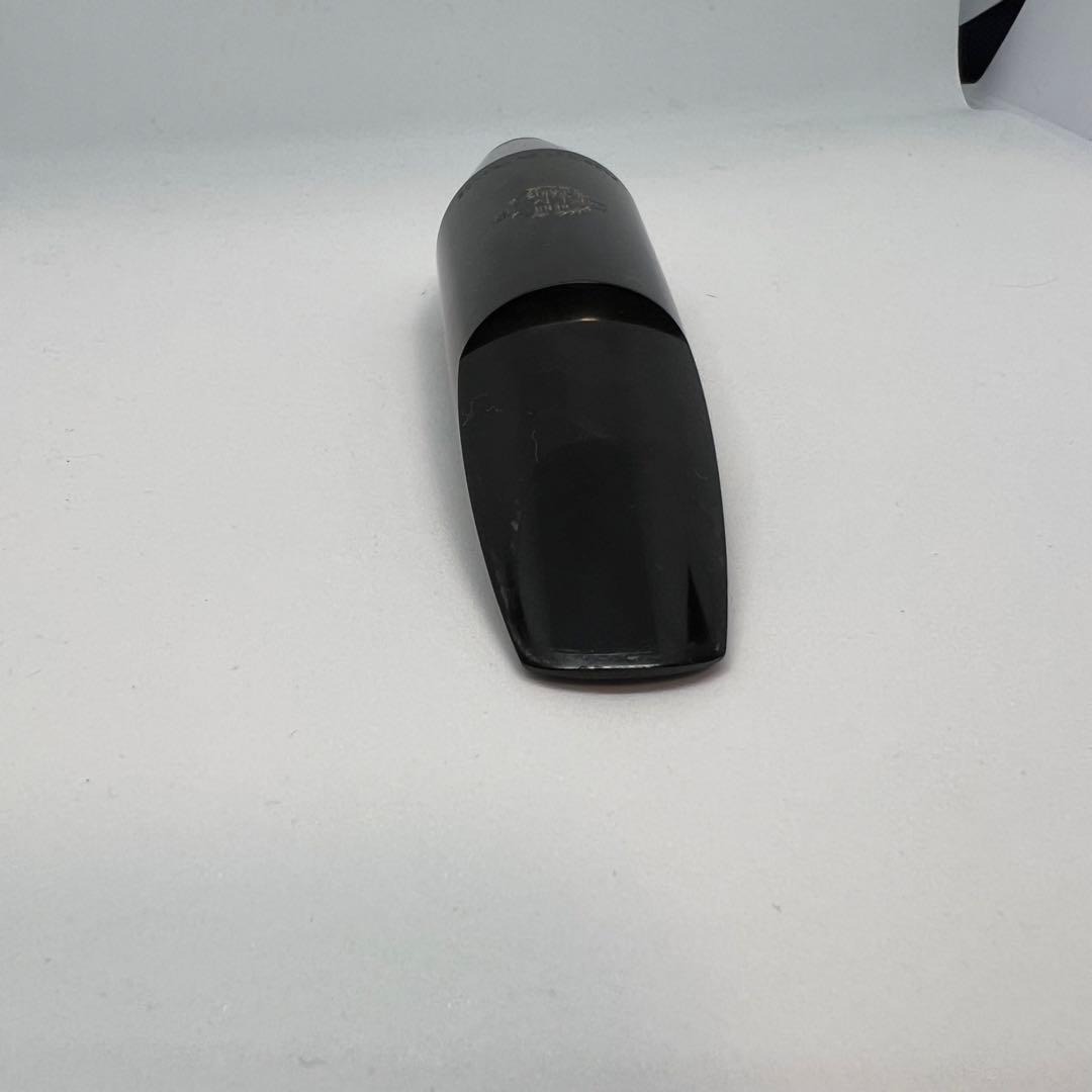 Selmer S90 180 バリトンサックス マウスピース