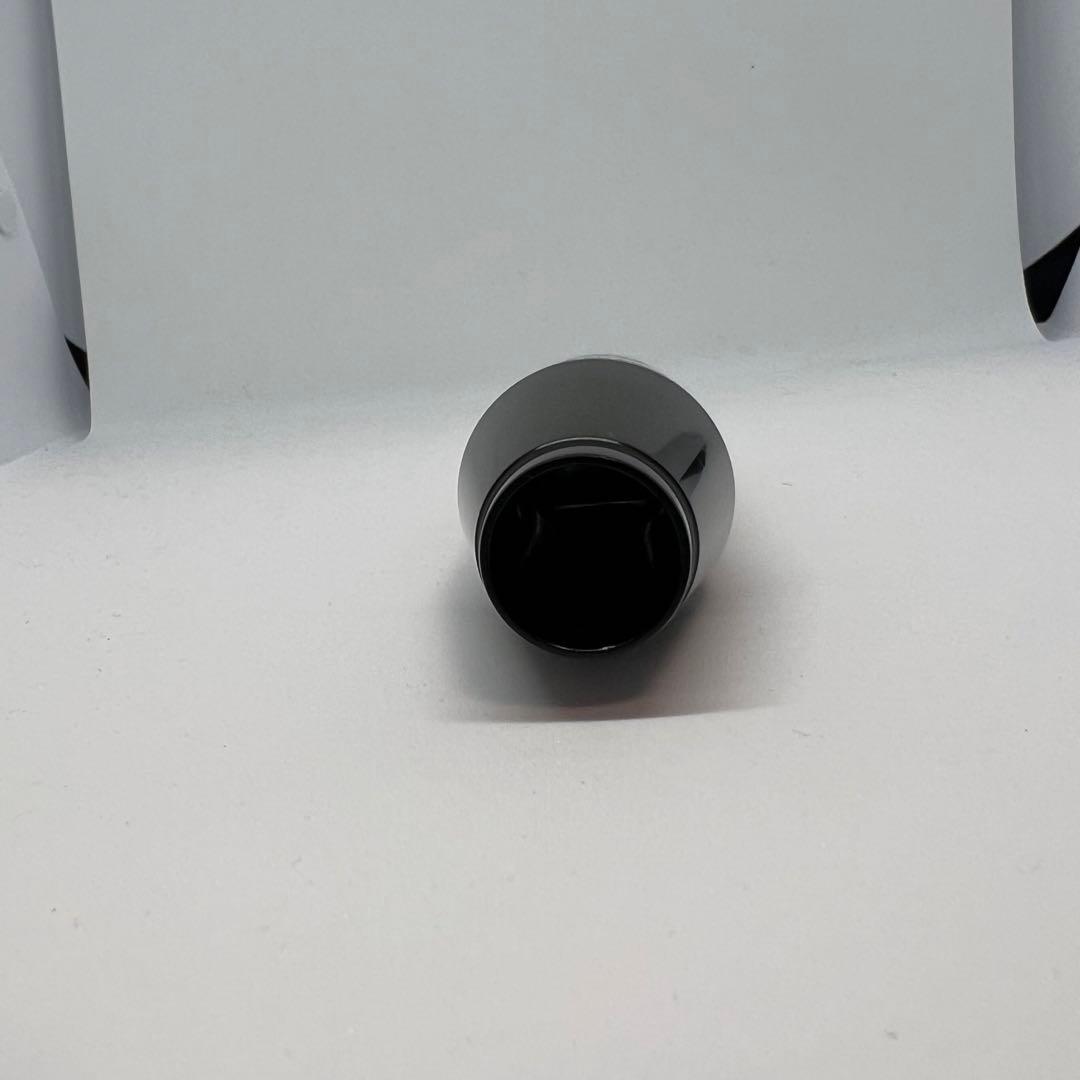 Selmer S90 180 バリトンサックス マウスピース