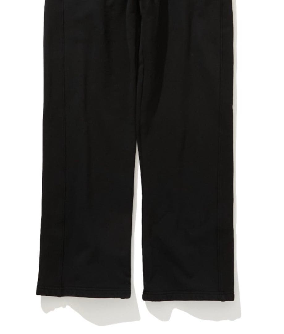 パンツ LES TIEN CLASSIC PANT
