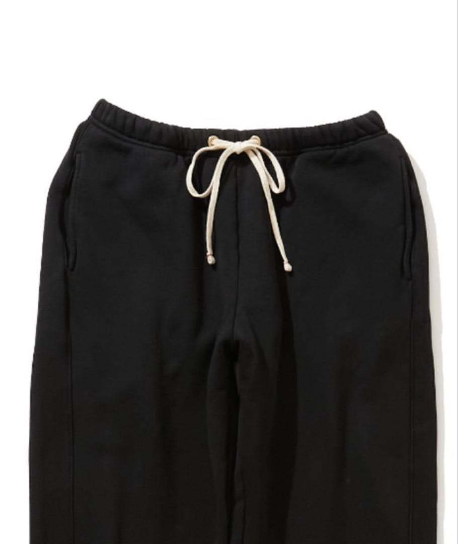 パンツ LES TIEN CLASSIC PANT