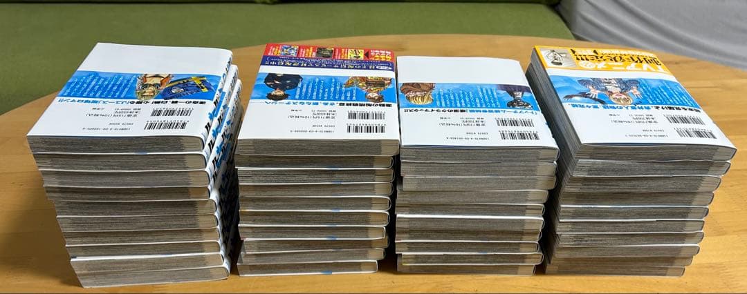 アオアシ　全巻セット（1〜40巻） 小林有吾