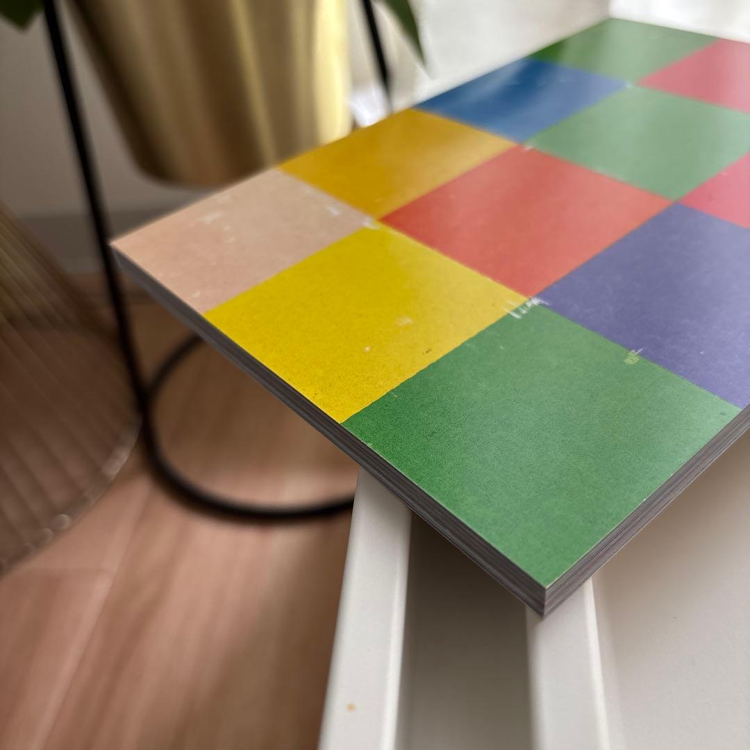 JUNHO(From 2PM)/Solo Tour 2017\\"2017 S/…