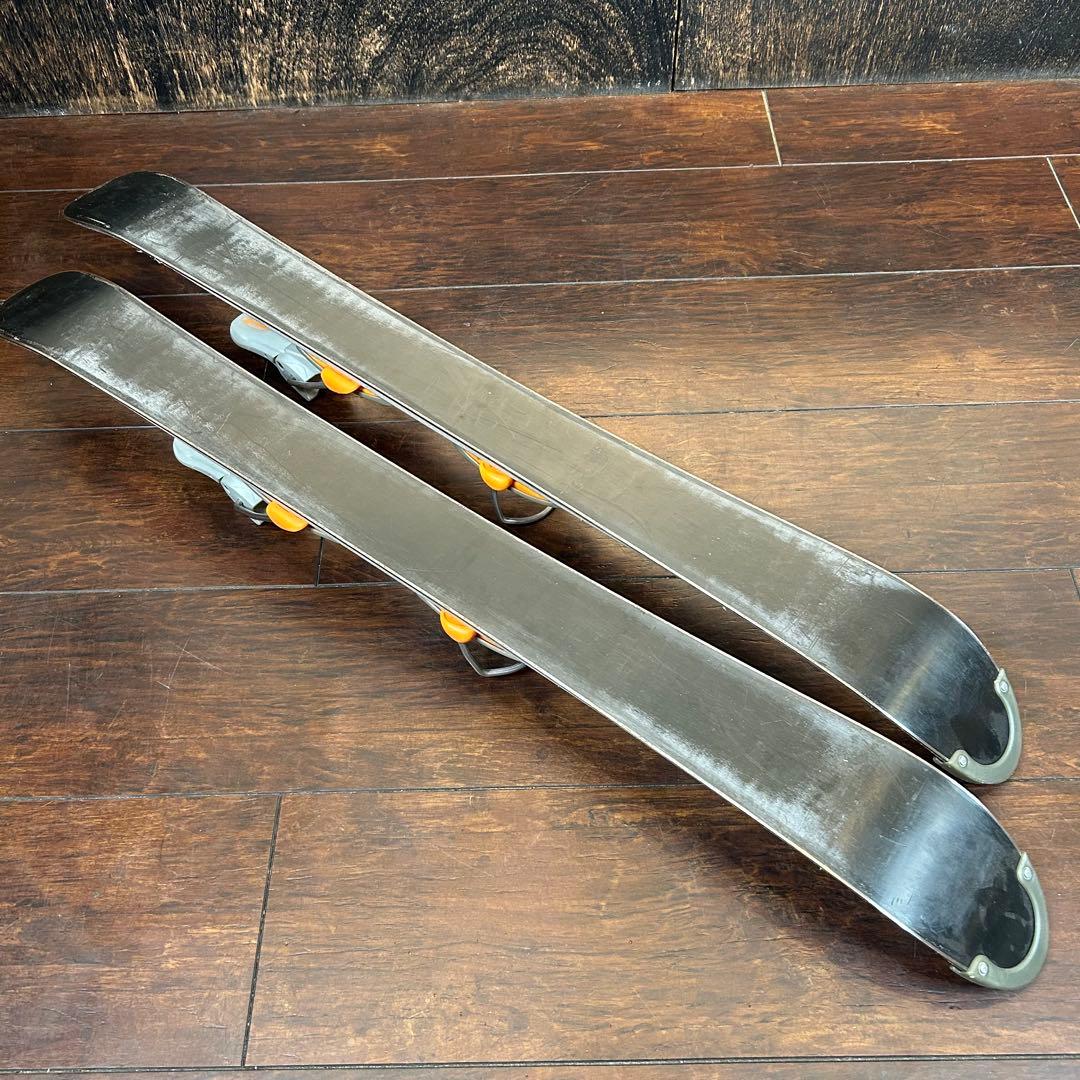 ◇激レアステップインモデル◇ kissmark 99cm ブーツ　24〜25cm