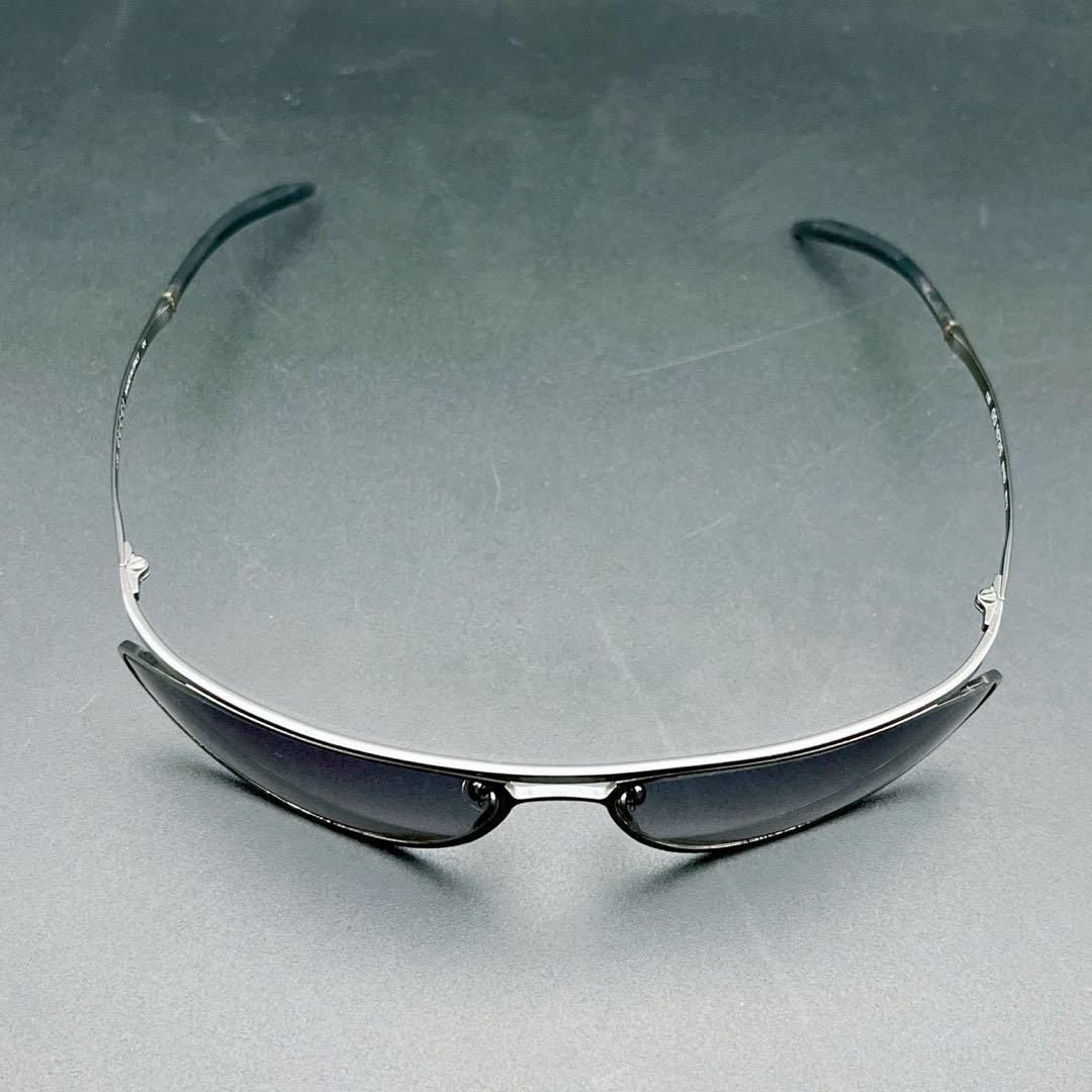 小物 GUCCI archive sunglasses eyewear cyber