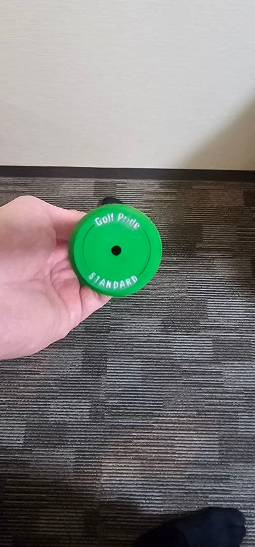 【希少】チタニウム！キャロウェイ　エリート　　3Wフェアウェイウッド高初速強弾道