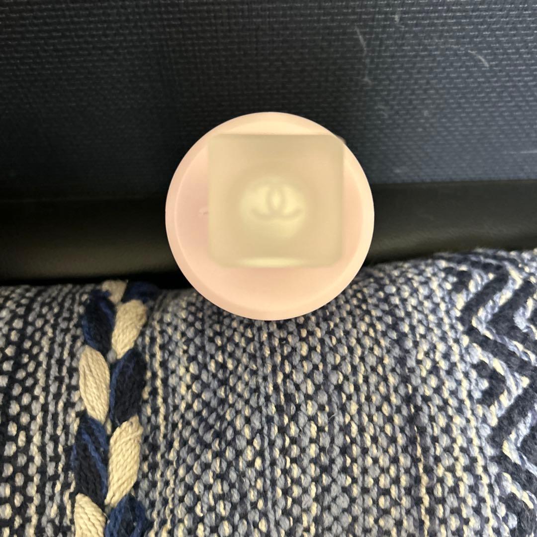 ❤️CHANEL❤️CHANCE Eau Tendre ボディローション200ml❤️