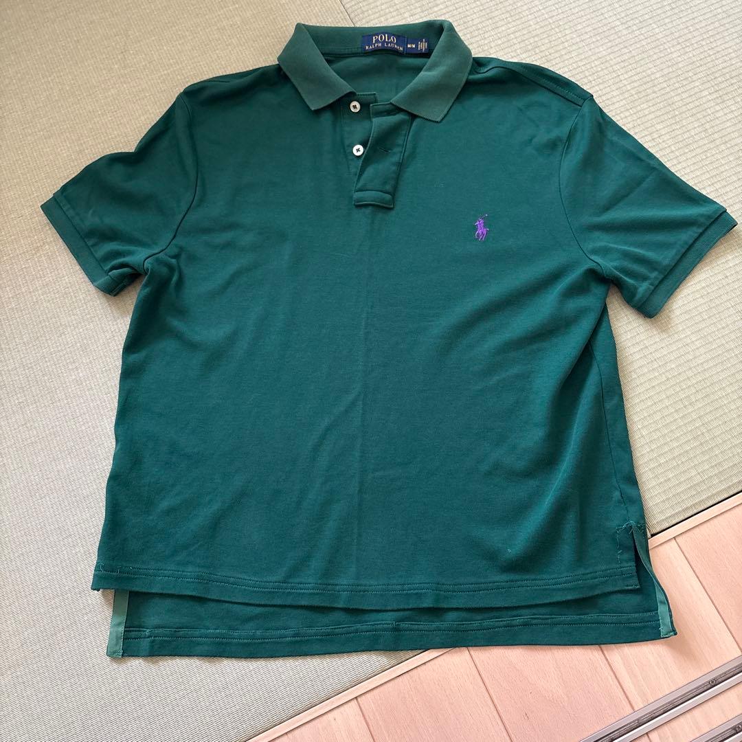 POLO RALPH LAUREN セット売り