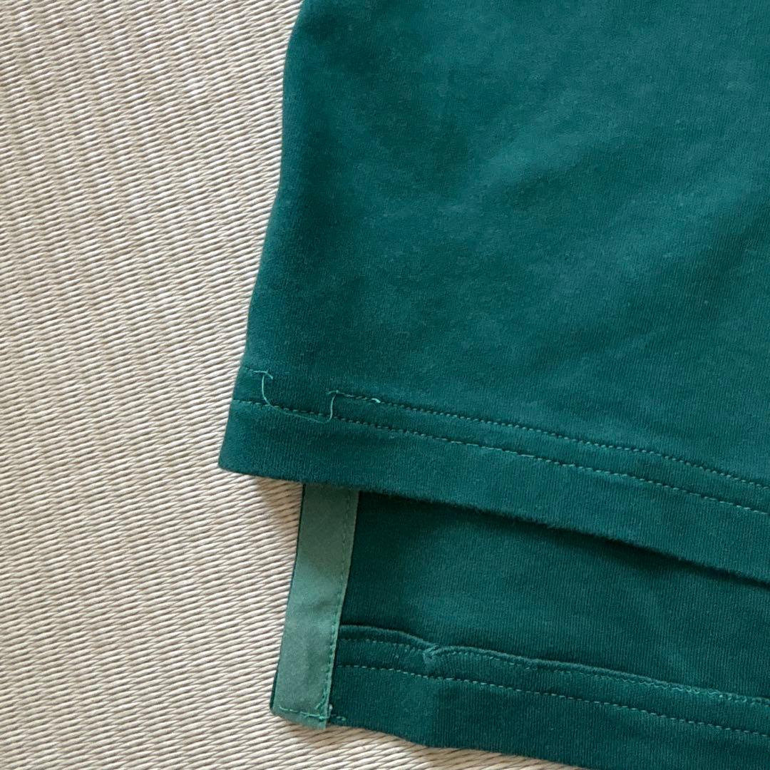 POLO RALPH LAUREN セット売り