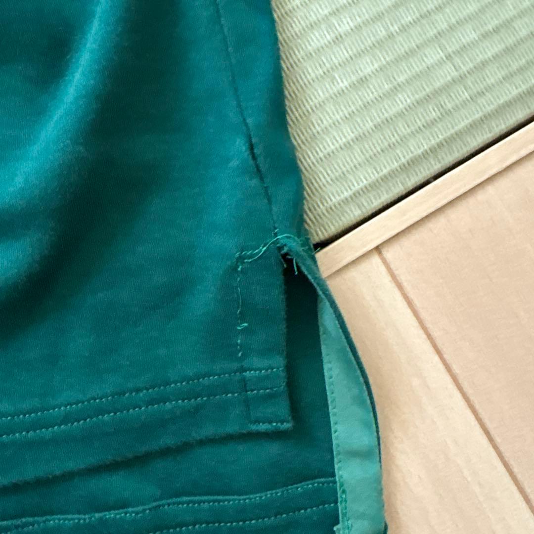 POLO RALPH LAUREN セット売り