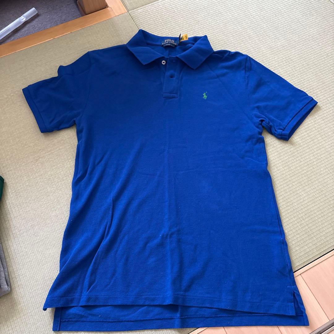 POLO RALPH LAUREN セット売り