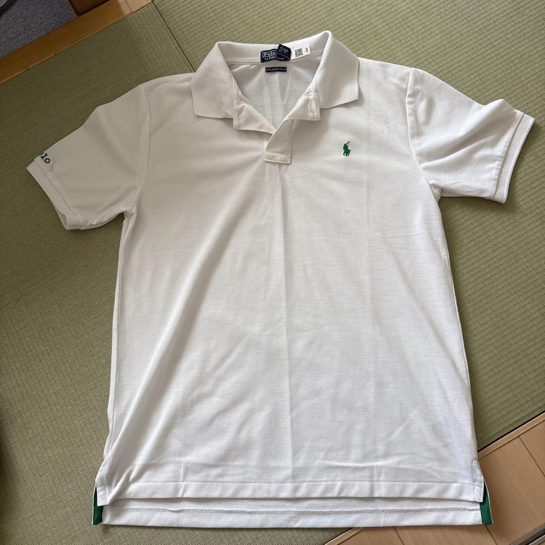 POLO RALPH LAUREN セット売り