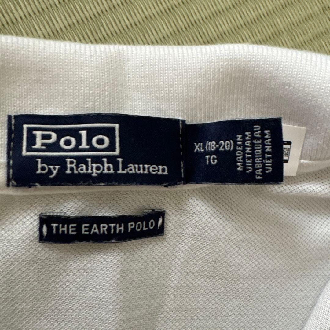 POLO RALPH LAUREN セット売り