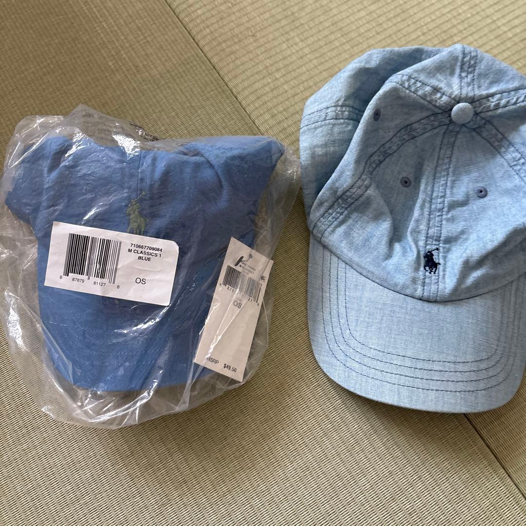 POLO RALPH LAUREN セット売り