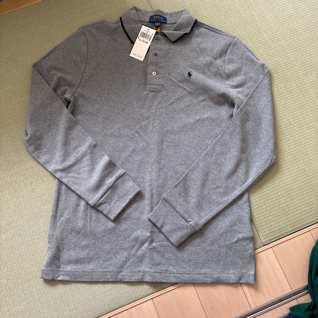 POLO RALPH LAUREN セット売り
