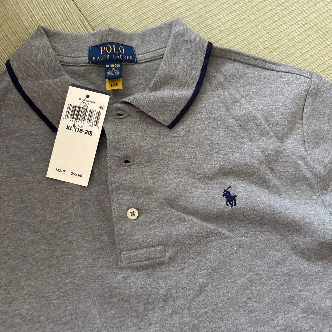POLO RALPH LAUREN セット売り