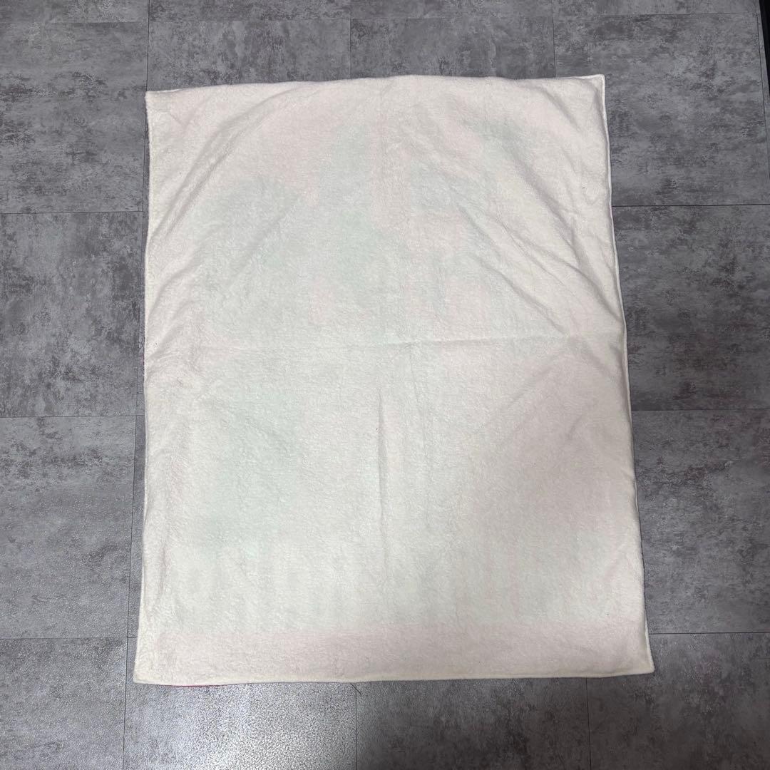 千葉ジェッツ　原修太　ブランケット