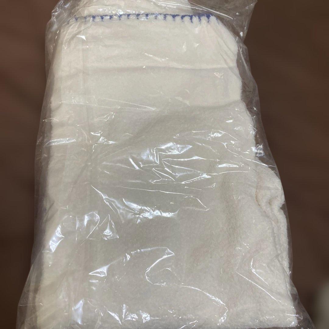 ジェラートピケドラえもん ロングパンツ