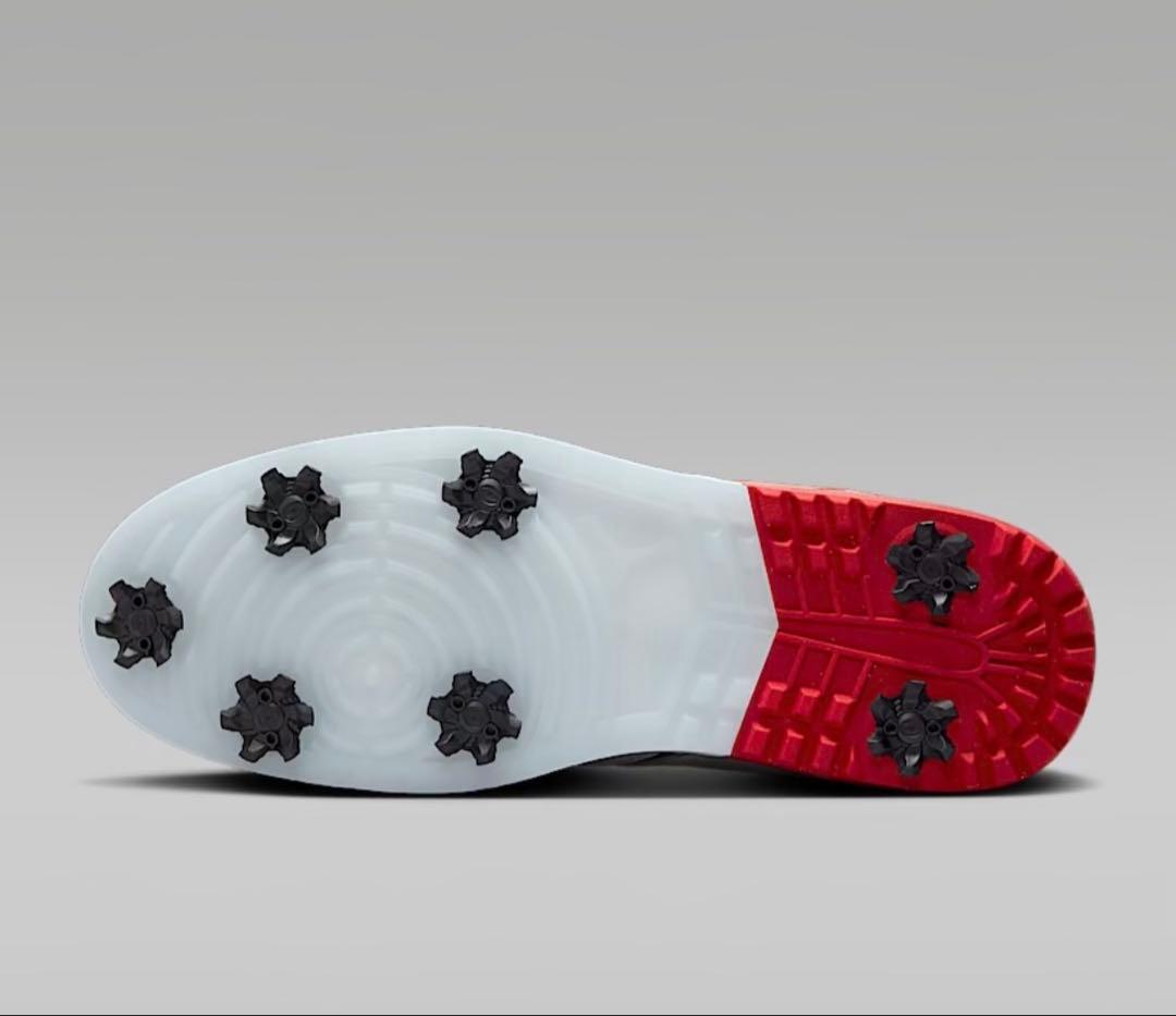 新品ナイキ ジョーダン NU レトロ 1 G 29.5㎝