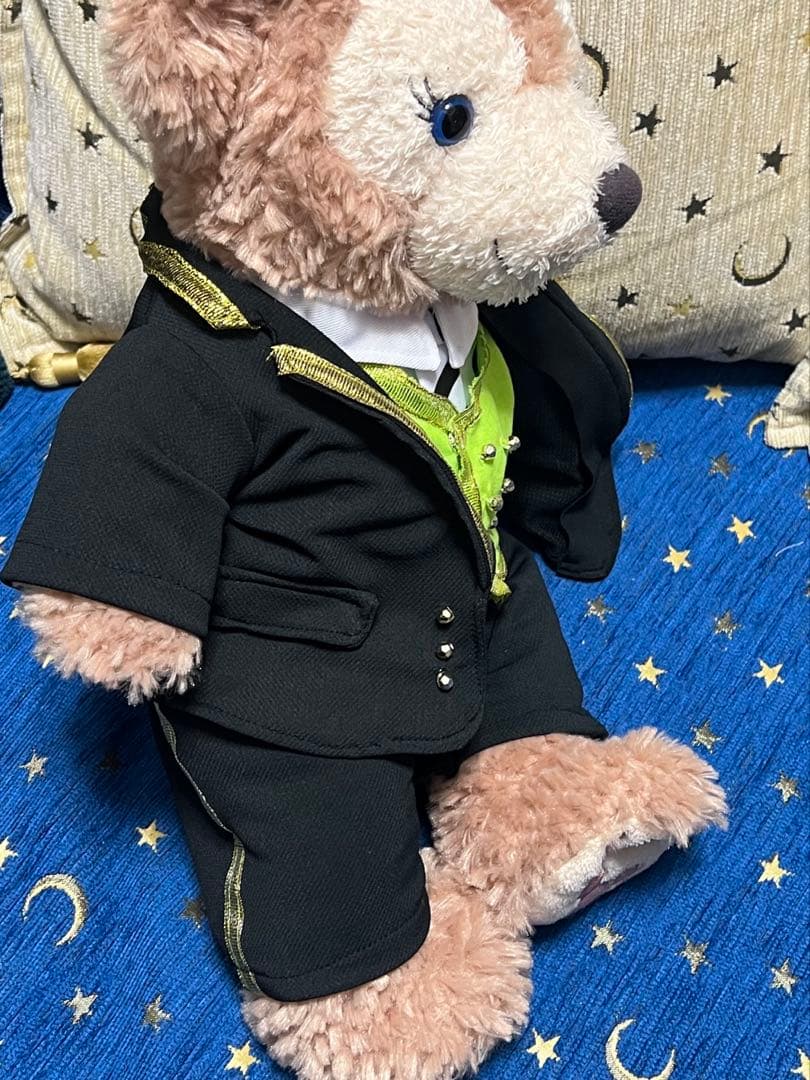 82k（愛空&愛夢）