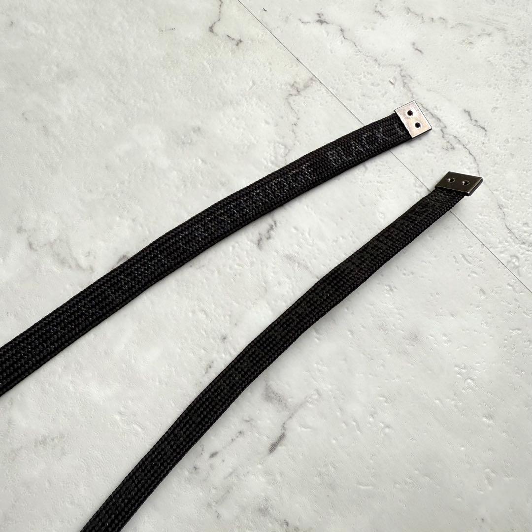 美品 BLACK LABEL CRESTBRIDGE スーツ セットアップ L