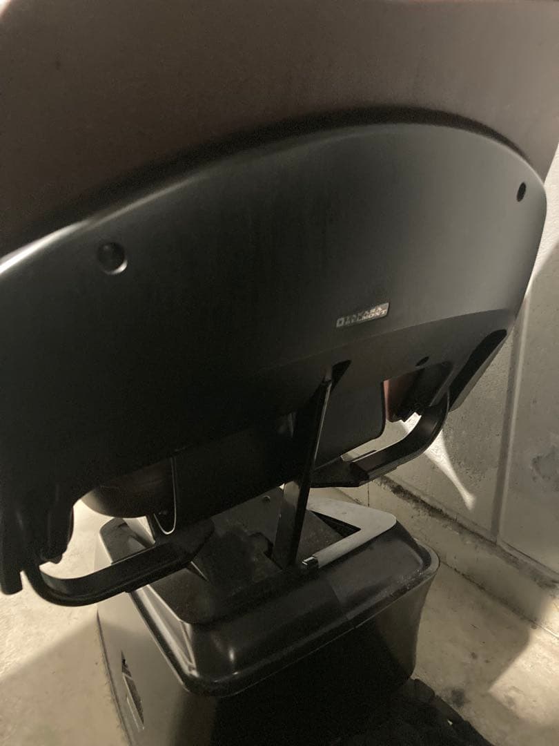 タカラベルモントユメエスポワール