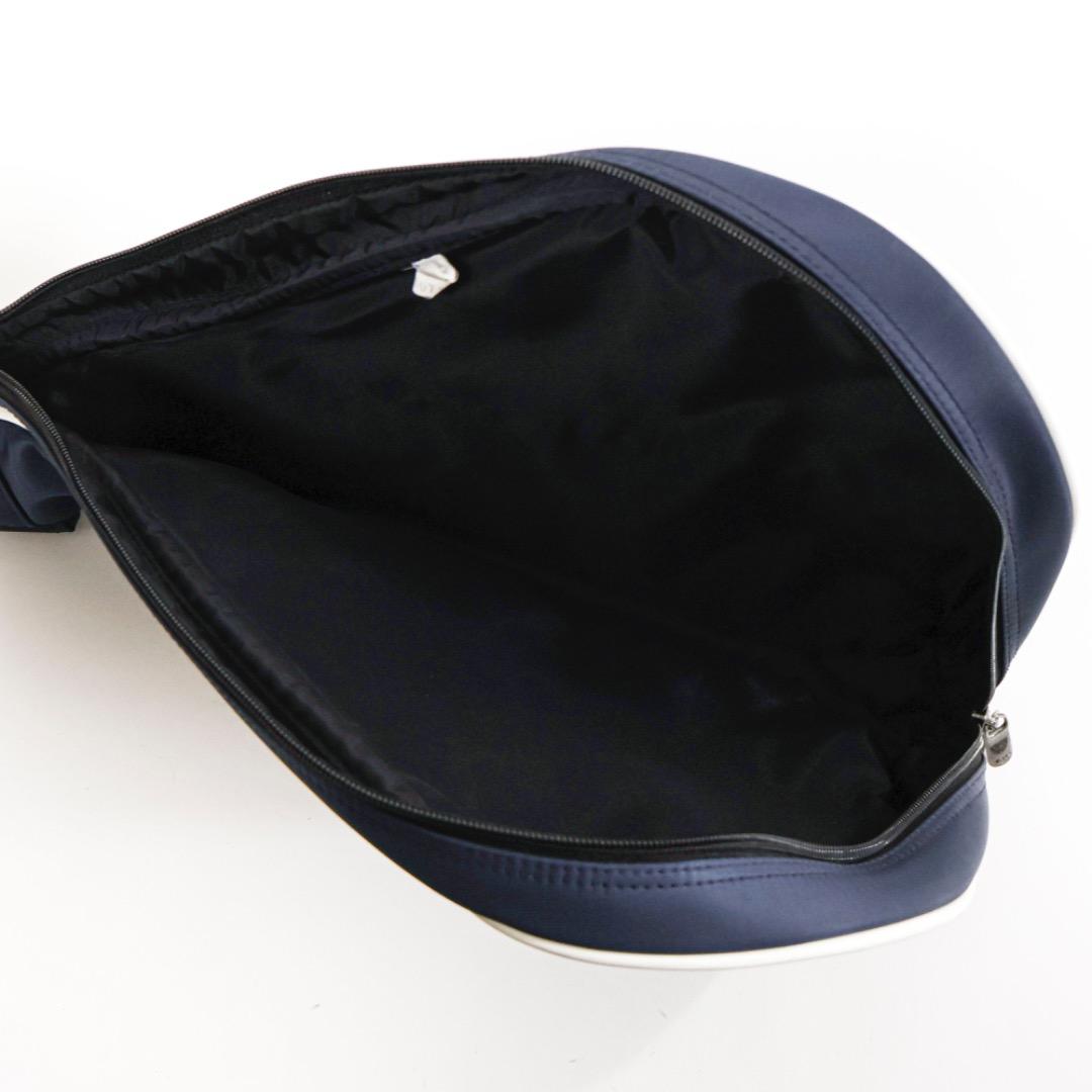 H4694-23◾️ラルフローレンゴルフ　クラブケース　練習用クラブケース