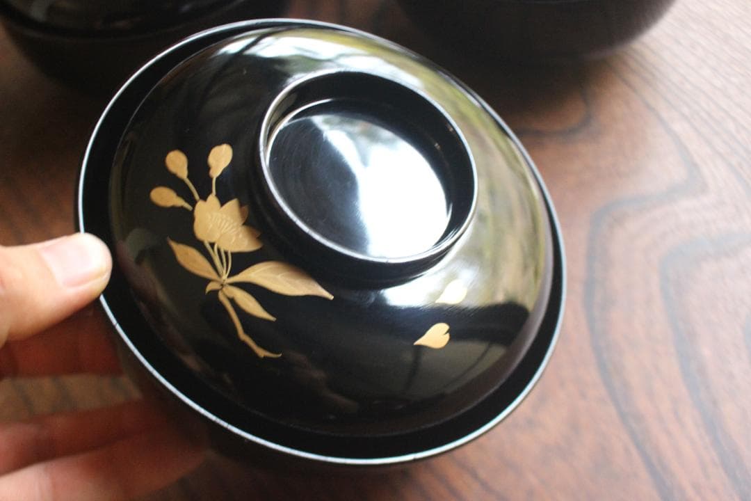 raraさまご確認用！